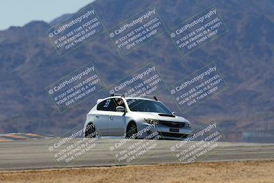 media/Mar-15-2025-Speed Ventures (Sat) [[c9b64f47cf]]/6-Purple Group/Session 2 (Turns 9)/